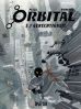 Orbital # 3.1 - Gerechtigkeit