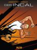 Incal, Der # 05 (von 6) Neuauflage