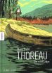 Henry David Thoreau - Das reine Leben