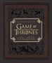 Game of Thrones - Hinter den Kulissen (Staffel 1+2)