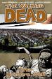 Walking Dead, The # 16 HC - Eine grössere Welt