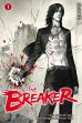 Breaker, The Bd. 01