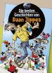 Disney: Die besten Geschichten von Daan Jippes