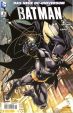 Batman (Serie ab 2012) # 06
