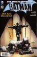Batman (Serie ab 2012) # 07