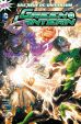 Green Lantern Sonderband # 32 - Sieben Ringe der Macht 2
