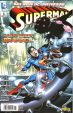 Superman (Serie ab 2012) # 06