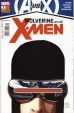 Wolverine und die X-Men # 05 (AvX)