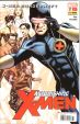X-Men Sonderheft # 37 (von 43) - Astonishing X-Men