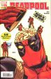 Deadpool # 12 (von 17)