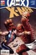 X-Men (Serie ab 2001) # 144 (von 150)