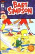 Bart Simpson Comic # 069