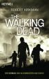 Walking Dead, The (Roman) # 01