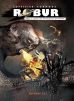 Robur # 03 (von 3)
