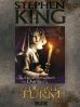 Stephen King: Der Dunkle Turm 07