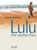 Lulu - Die nackte Frau
