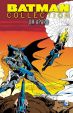 Batman Collection: Jim Aparo # 01 HC