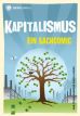 INFOcomics: Kapitalismus - Ein Sachcomic