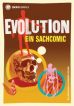 INFOcomics: Evolution - Ein Sachcomic