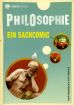INFOcomics: Philosophie - Ein Sachcomic