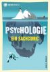 INFOcomics: Psychologie - Ein Sachcomic