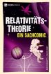 INFOcomics: Relativitätstheorie - Ein Sachcomic