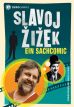 INFOcomics: Slavoj Zizek - Ein Sachcomic