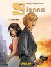 Sienna # 01