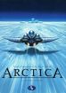 Arctica # 04 (1. Zyklus 4 von 4)