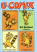 U-Comix # 006