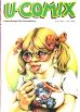 U-Comix # 064