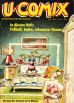 U-Comix # 070