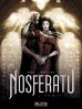 Nosferatu # 02 (von 3)