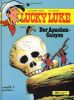 Lucky Luke (HC) Bd. 61 - Der Apachen-Canyon