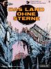 Valerian und Veronique # 03 - Das Land ohne Sterne