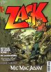 Zack Magazin # 162 - 12/2012