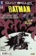 Batman (Serie ab 2012) # 08