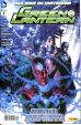 Green Lantern (Serie ab 2012) # 09