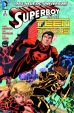 Superboy Sonderband # 02 (von 6)