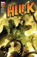 Hulk Sonderband # 18 (von 19) - Bleib wütend!