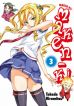 Maken-ki Bd. 03