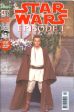 Star Wars Special # 4 (von 9)