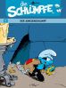 Schlmpfe, Die # 17 - Der Juwelenschlumpf