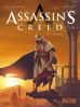 Assassin's Creed # 04 (von 6)