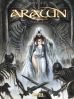 Arawn # 05 (von 6)