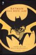 Batman: Das erste Jahr HC