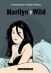 Marilyn the Wild