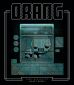 Orang # 10 (von 10) - Heavy Metal