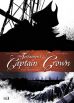 Testament des Captain Crown, Das 01 (von 2)