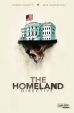 Homeland Directive, The